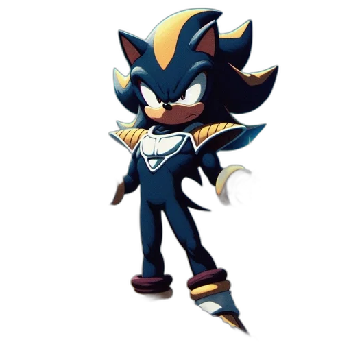 staff, animal, creature, weapon transparent PNG cut-out