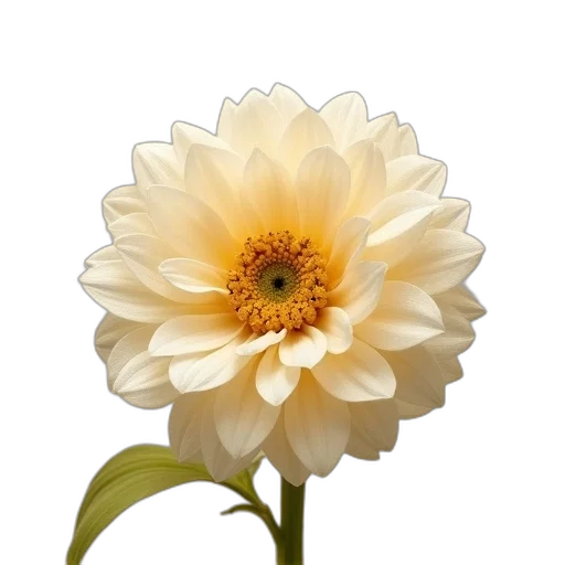 flower, crown, staff, jewelry transparent PNG cut-out