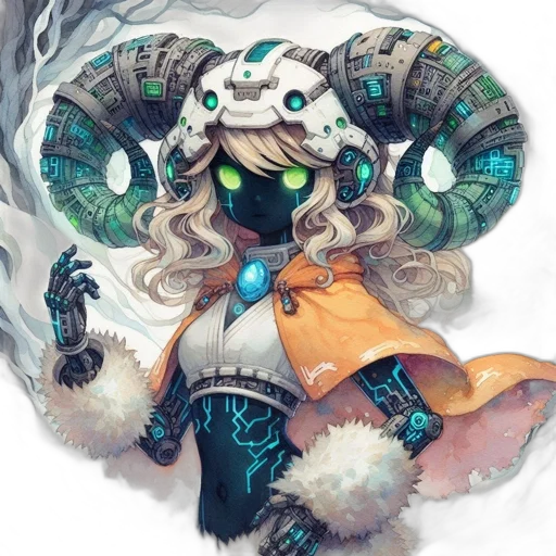 mask, dragon, face, crown transparent PNG cut-out