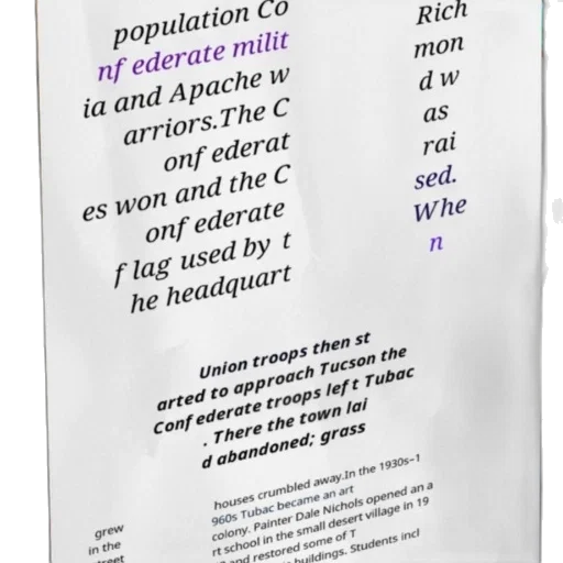 crown, dress, outer space, historical transparent PNG cut-out