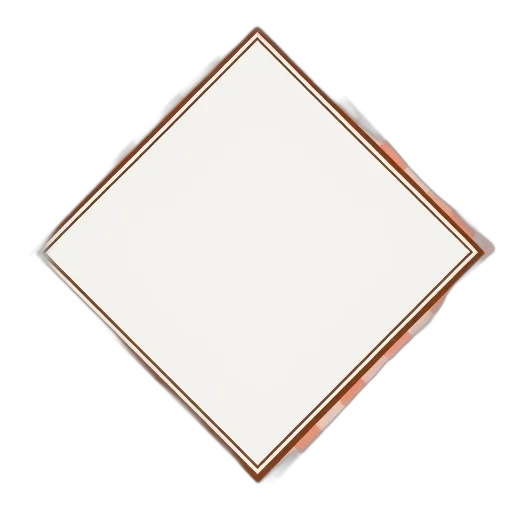 jewelry, crown, furniture, face transparent PNG cut-out