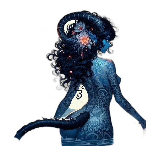 mask, dress, creature, robot transparent PNG cut-out