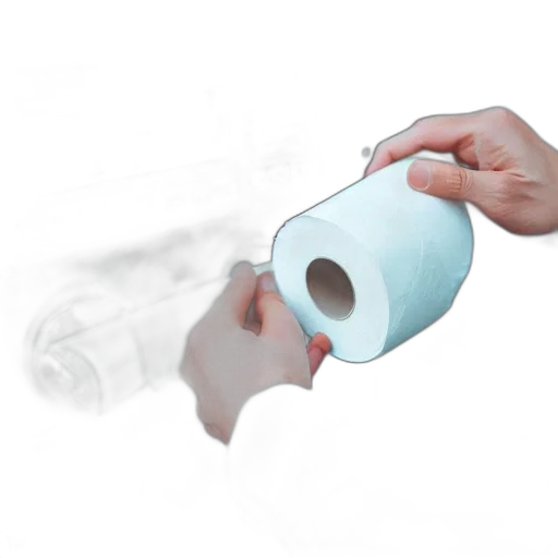 mask, bottle, weapon, staff transparent PNG cut-out