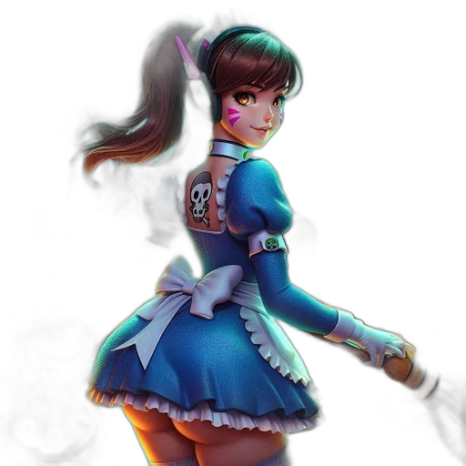 staff, weapon, dress, sword transparent PNG cut-out