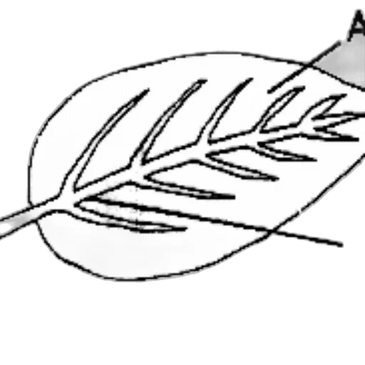 staff, hair, crown, weapon transparent PNG cut-out