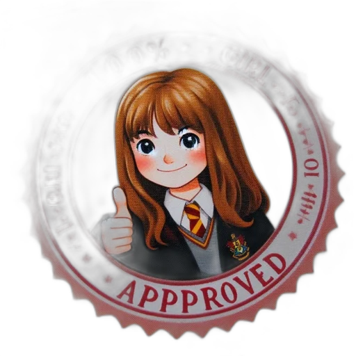 staff, jewelry, face, crown transparent PNG cut-out