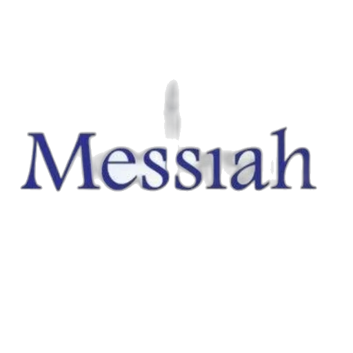 meek, messiah, christianity, lies transparent PNG cut-out