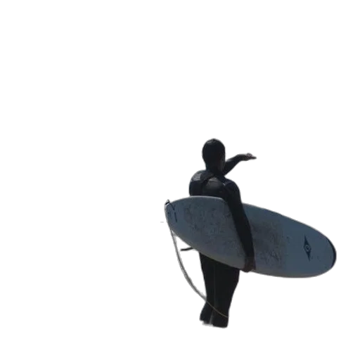 weapon, staff, robot, hat transparent PNG cut-out