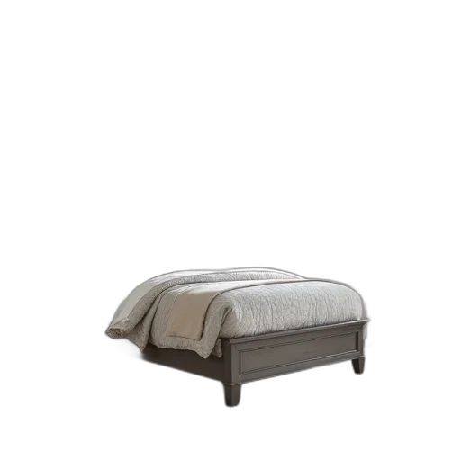 furniture, crown, earth tones, foundry transparent PNG cut-out