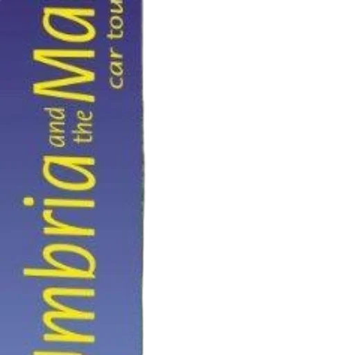 book, cover, scenic, italian transparent PNG cut-out