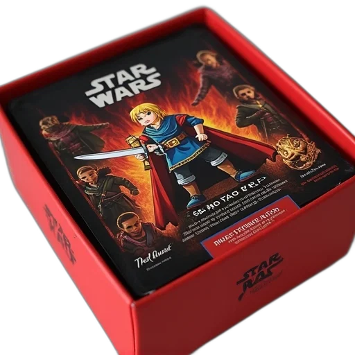 fire, close-up, view, toy transparent PNG cut-out