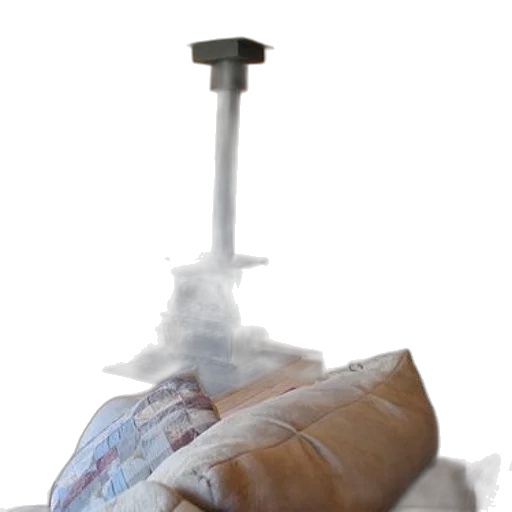 weapon, staff, bottle, sword transparent PNG cut-out