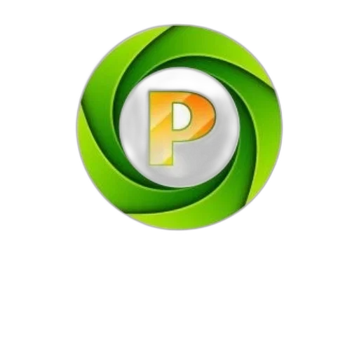 jewelry, car, animal, food transparent PNG cut-out