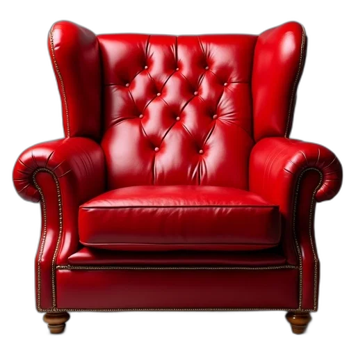 furniture, crown, jacket, animal transparent PNG cut-out