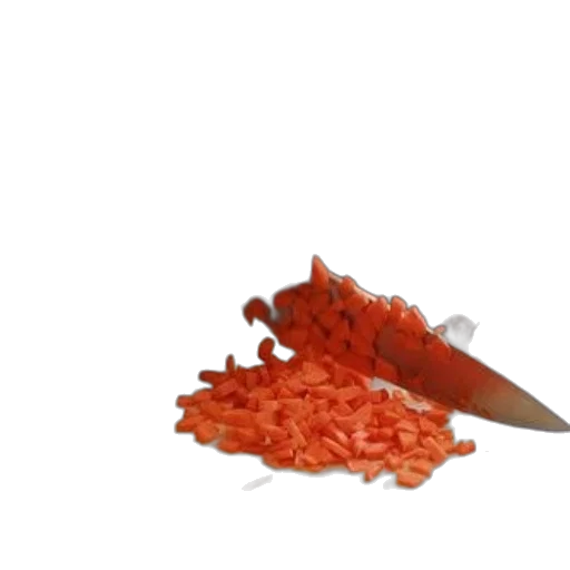weapon, food, hair, animal transparent PNG cut-out