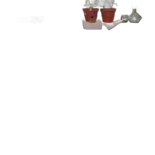 food, staff, bottle, furniture transparent PNG cut-out