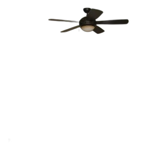 staff, weapon, umbrella, hat transparent PNG cut-out