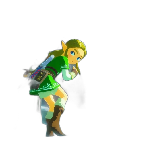 staff, weapon, dress, sword transparent PNG cut-out