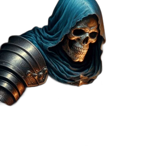 weapon, sword, jewelry, staff transparent PNG cut-out