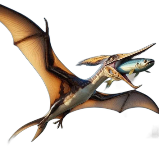 dragon, animal, creature, weapon transparent PNG cut-out
