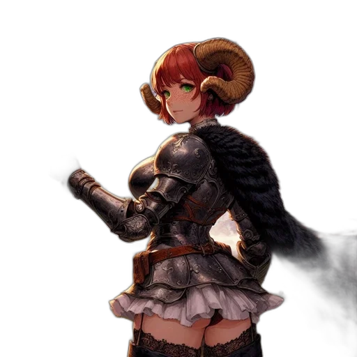 staff, weapon, sword, dragon transparent PNG cut-out