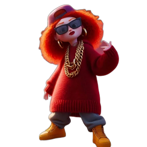 jacket, jewelry, hat, dress transparent PNG cut-out