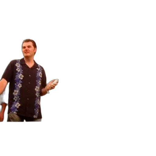 staff, jacket, weapon, robot transparent PNG cut-out