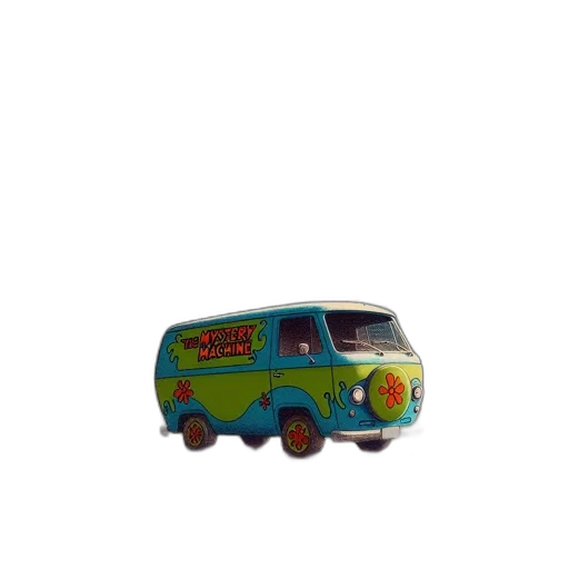 car, jewelry, robot, 3d render transparent PNG cut-out