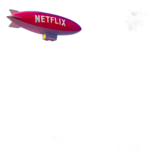 weapon, umbrella, staff, dragon transparent PNG cut-out