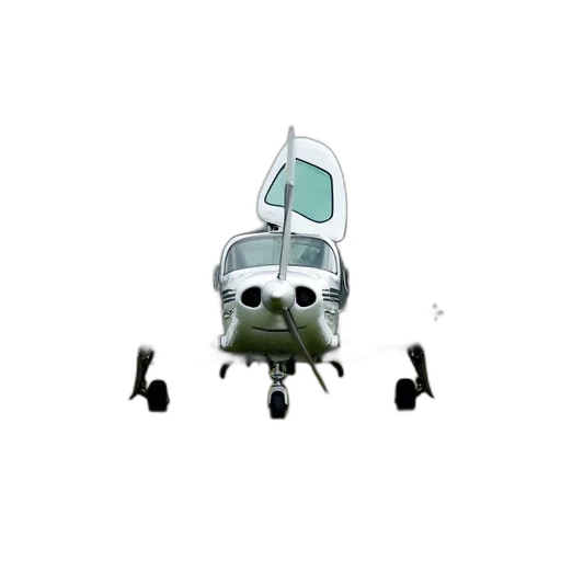 robot, weapon, creature, car transparent PNG cut-out