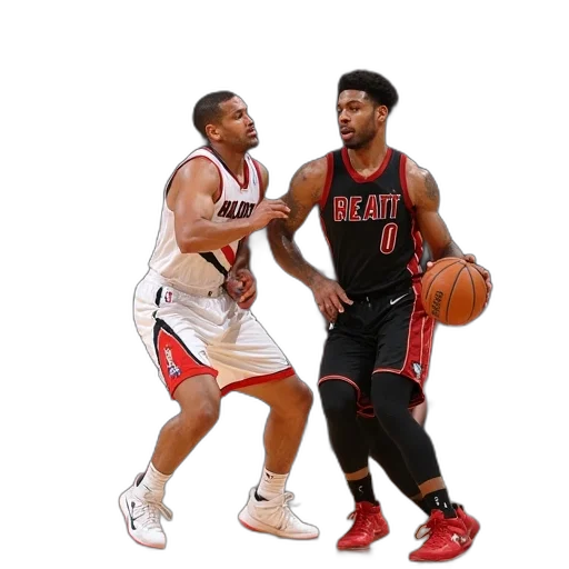 concept art, pixel art, fire, blazers transparent PNG cut-out