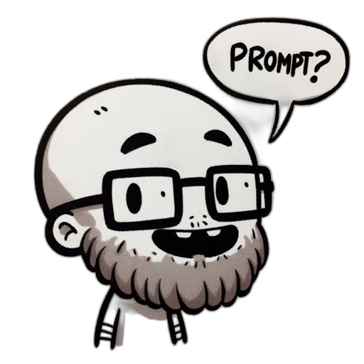 cartoon, concept art, pixel art, comic book art transparent PNG cut-out