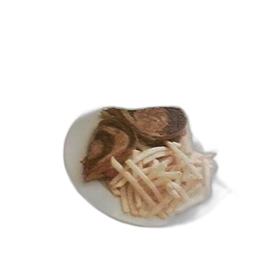 food, crown, jewelry, hat transparent PNG cut-out