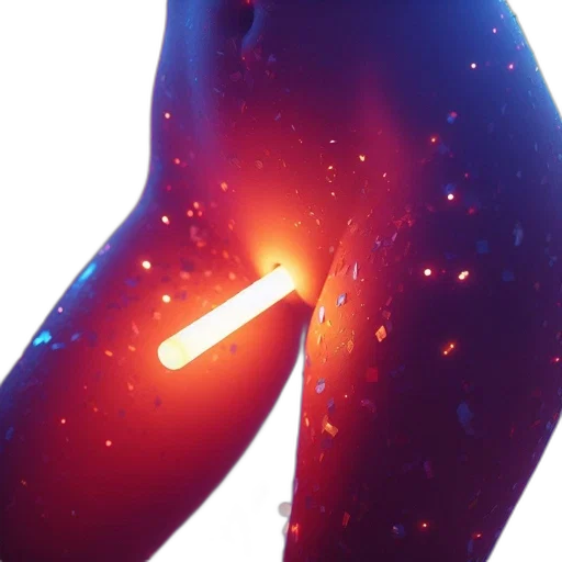 staff, sword, concept art, fire transparent PNG cut-out