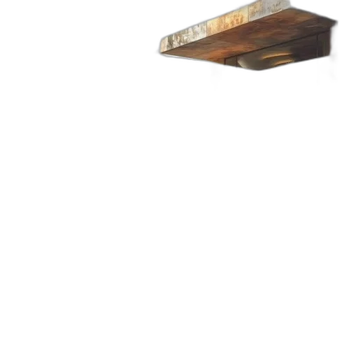 furniture, building, jewelry, crown transparent PNG cut-out