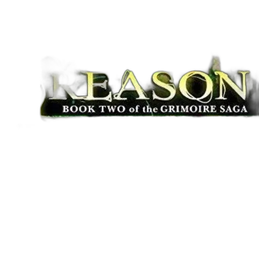 treason, book, two, grimoire transparent PNG cut-out