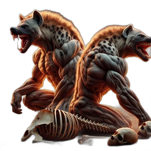 creature, dragon, animal, concept art transparent PNG cut-out