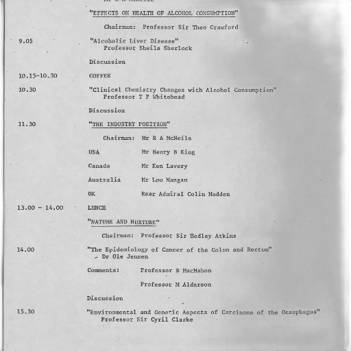 black, white, document, text transparent PNG cut-out