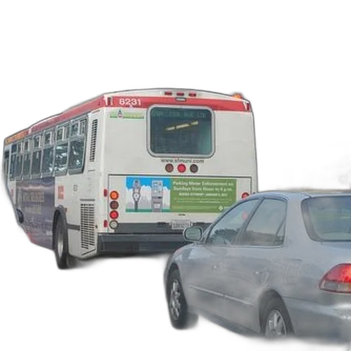 car, 3d render, photorealistic, concept art transparent PNG cut-out
