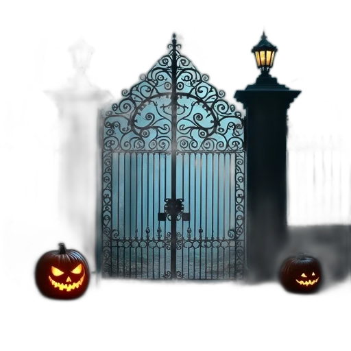 concept art, pixel art, 3d render, fantasy art transparent PNG cut-out