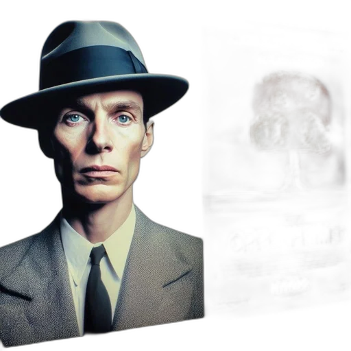 hat, face, photorealistic, concept art transparent PNG cut-out