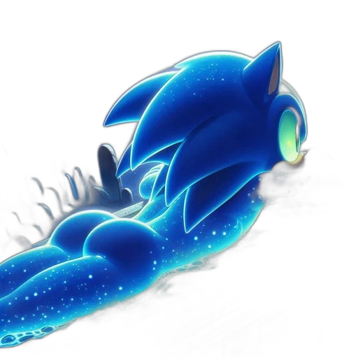 creature, dragon, animal, staff transparent PNG cut-out