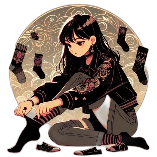 staff, weapon, sword, jewelry transparent PNG cut-out