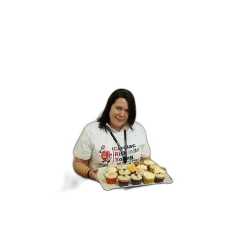 food, staff, jewelry, animal transparent PNG cut-out