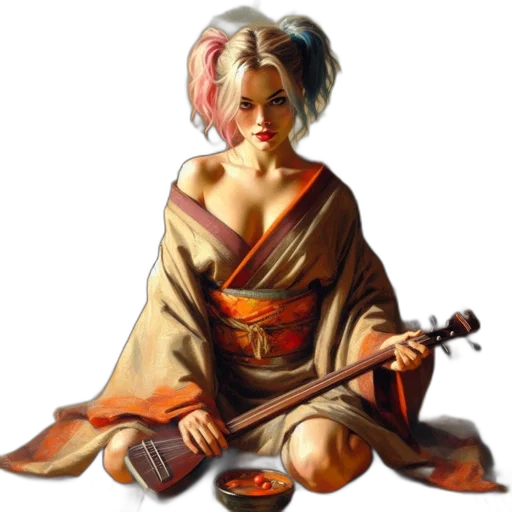 staff, weapon, jewelry, sword transparent PNG cut-out