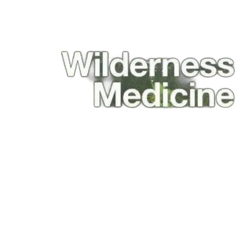 image, features, title, wilderness transparent PNG cut-out