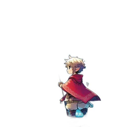 staff, weapon, robot, sword transparent PNG cut-out