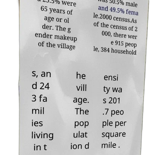 text-based, image, showing, statistics transparent PNG cut-out