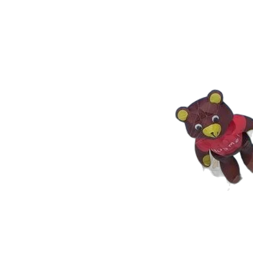 creature, animal, staff, pixel art transparent PNG cut-out