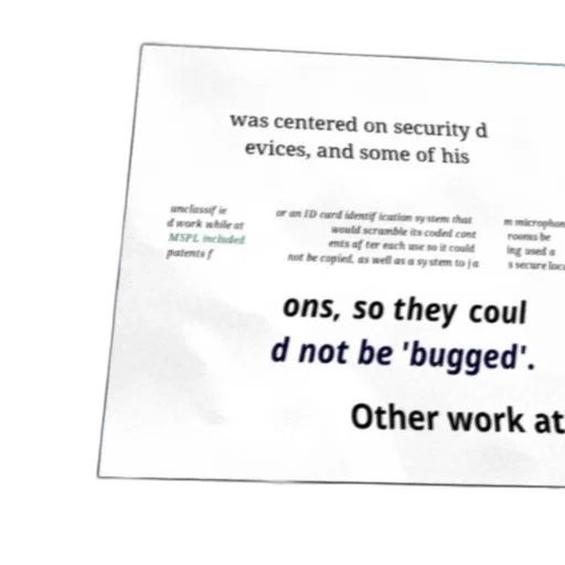 document, discussing, security, devices transparent PNG cut-out
